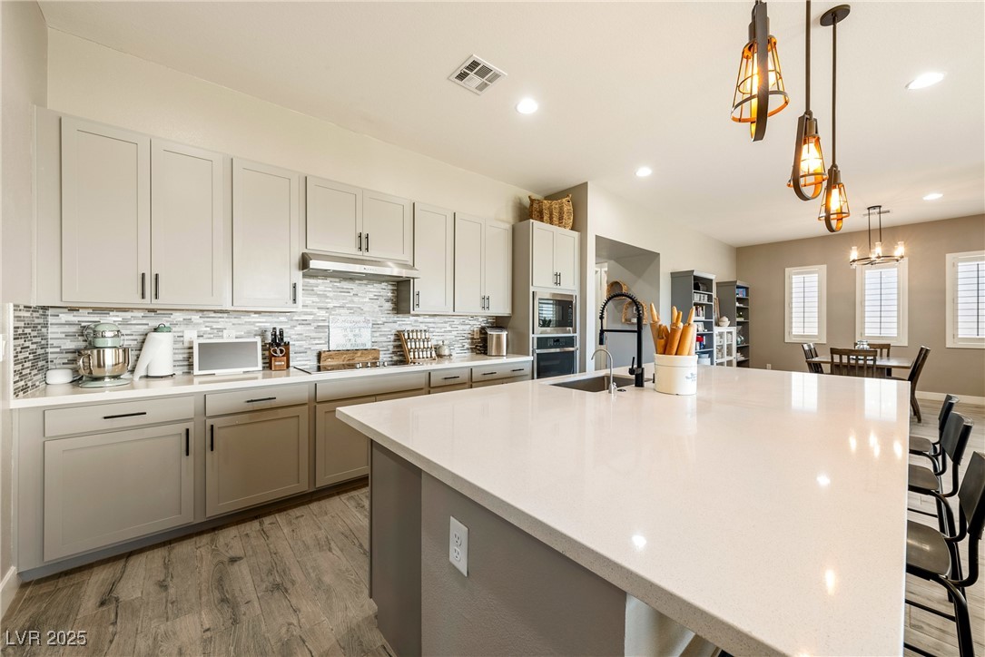 4772 South East Argent Hills Avenue Property Photo 29