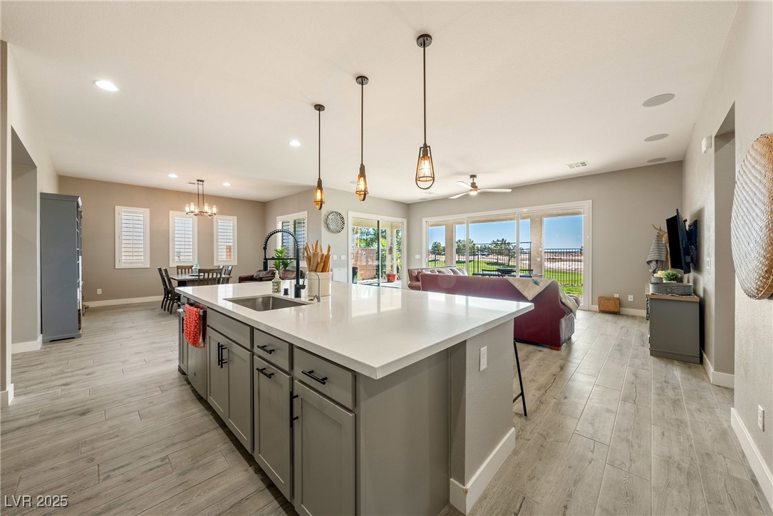 4772 South East Argent Hills Avenue Property Photo 30