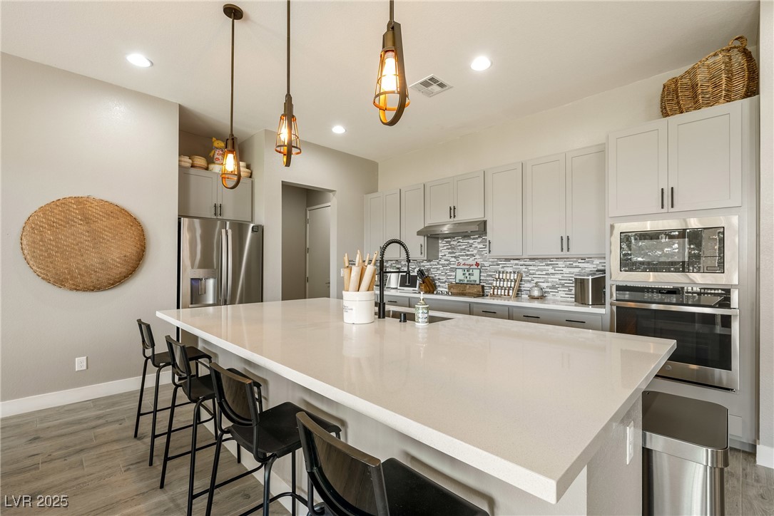 4772 South East Argent Hills Avenue Property Photo 31