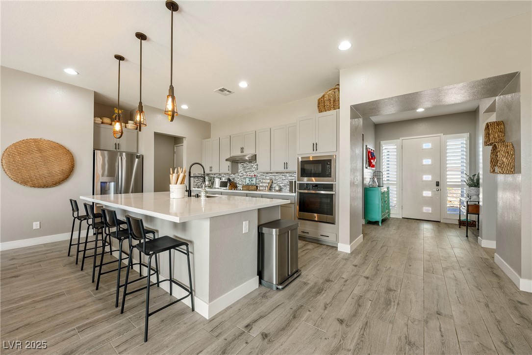 4772 South East Argent Hills Avenue Property Photo 32