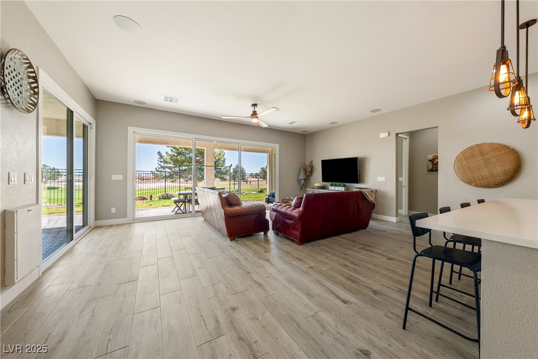 4772 South East Argent Hills Avenue Property Photo 33