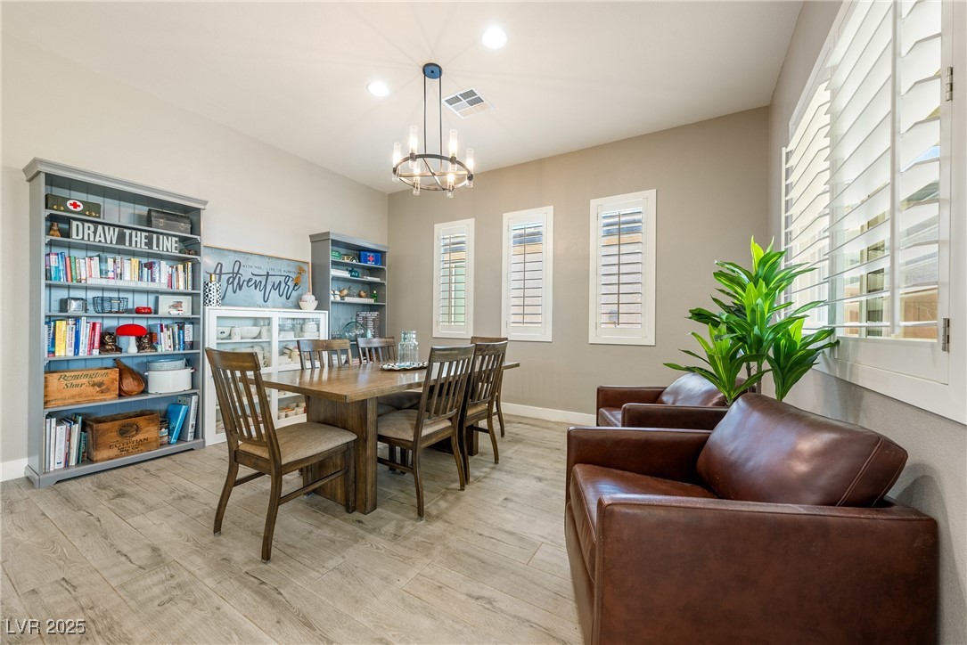 4772 South East Argent Hills Avenue Property Photo 34