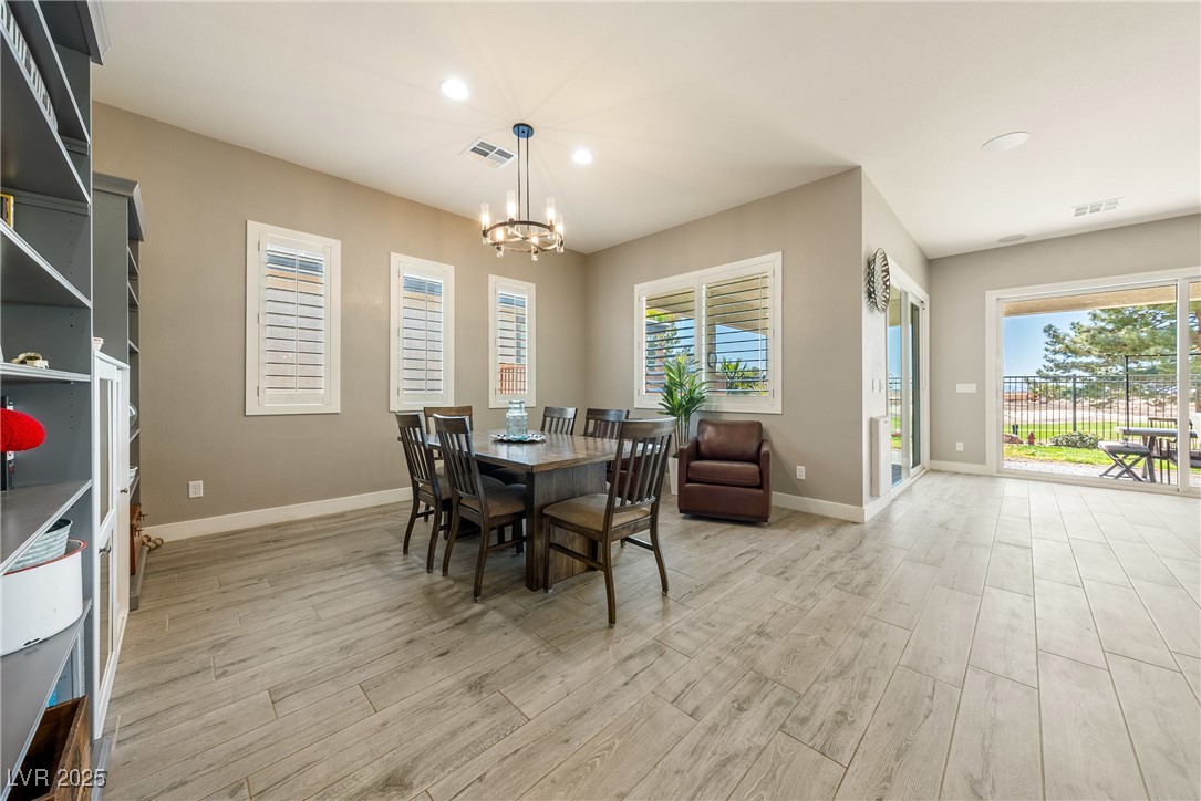 4772 South East Argent Hills Avenue Property Photo 35