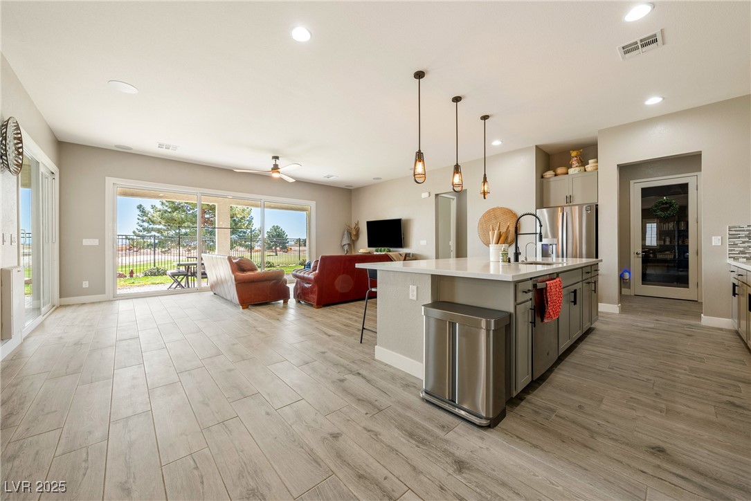 4772 South East Argent Hills Avenue Property Photo 36