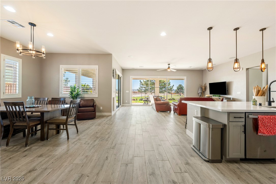 4772 South East Argent Hills Avenue Property Photo 37