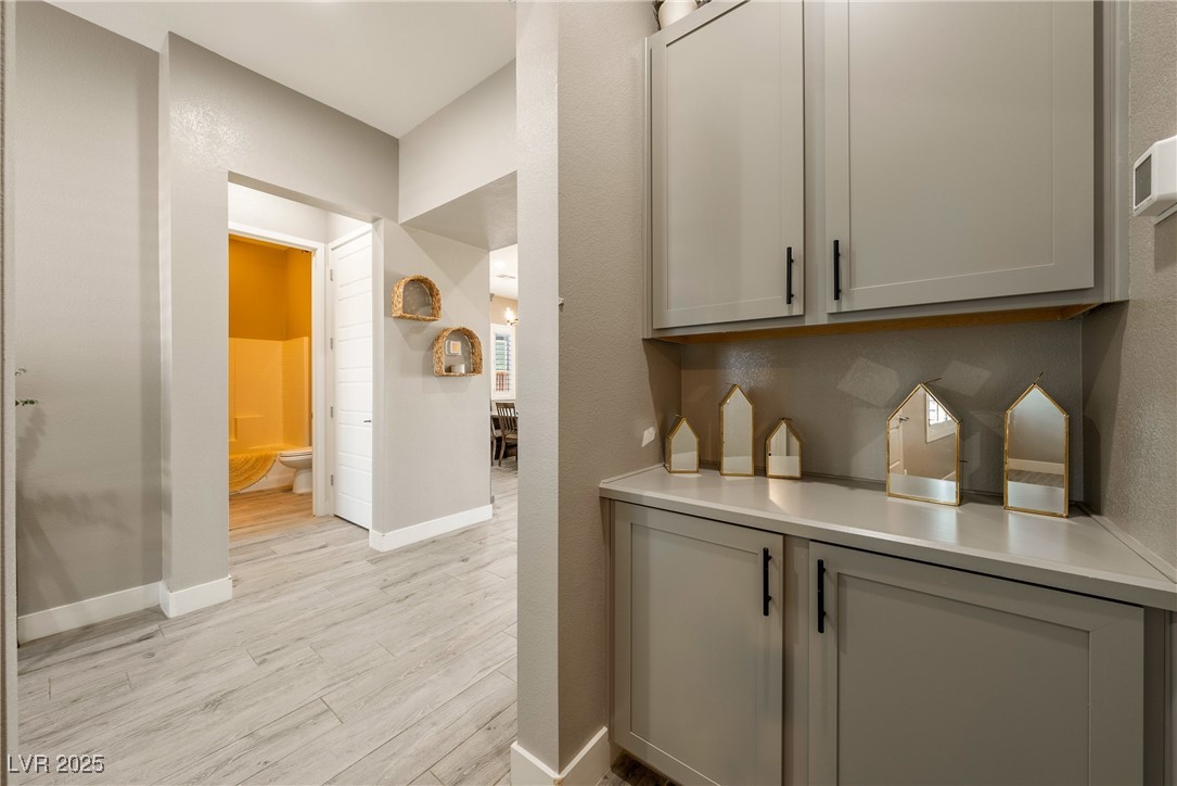 4772 South East Argent Hills Avenue Property Photo 38