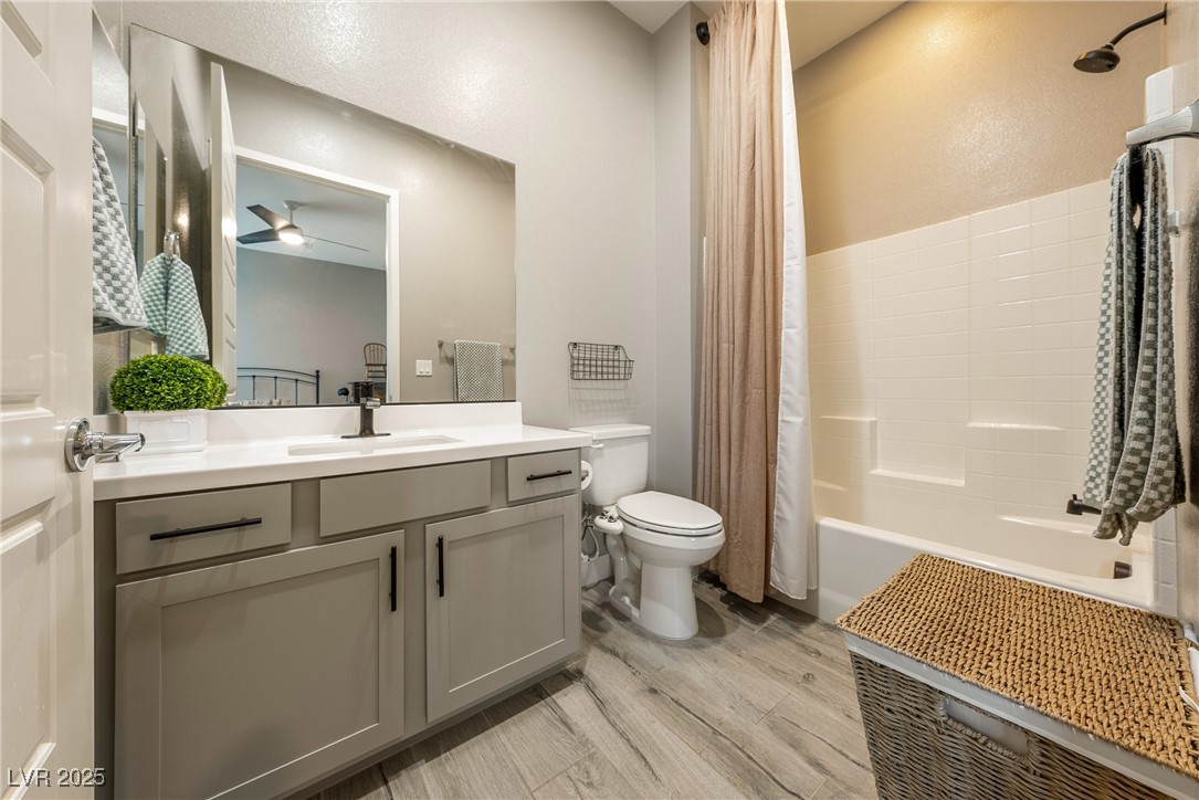 4772 South East Argent Hills Avenue Property Photo 39