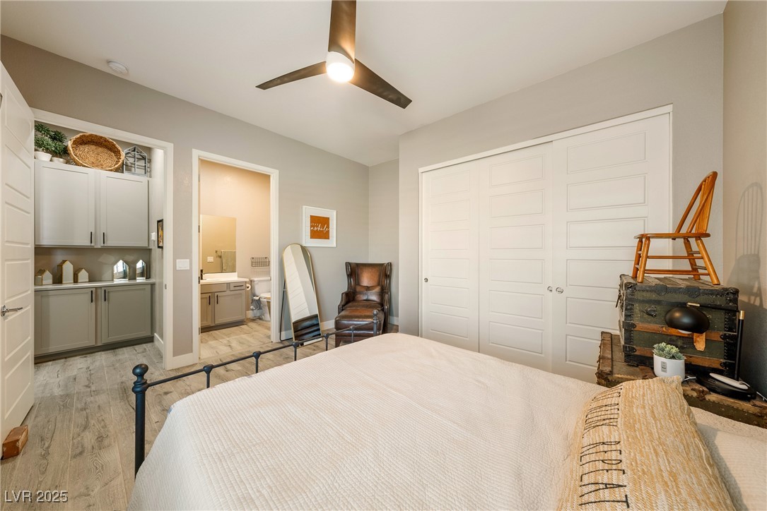 4772 South East Argent Hills Avenue Property Photo 40