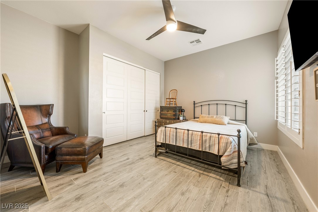 4772 South East Argent Hills Avenue Property Photo 41