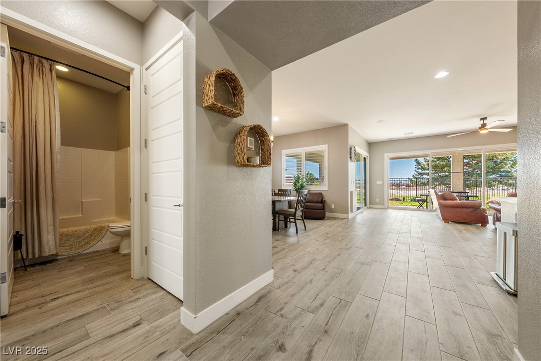 4772 South East Argent Hills Avenue Property Photo 42