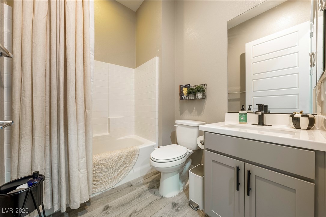 4772 South East Argent Hills Avenue Property Photo 43