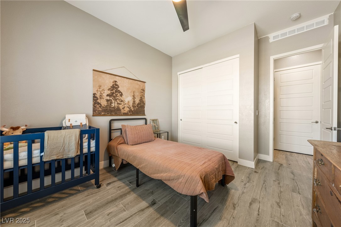 4772 South East Argent Hills Avenue Property Photo 44