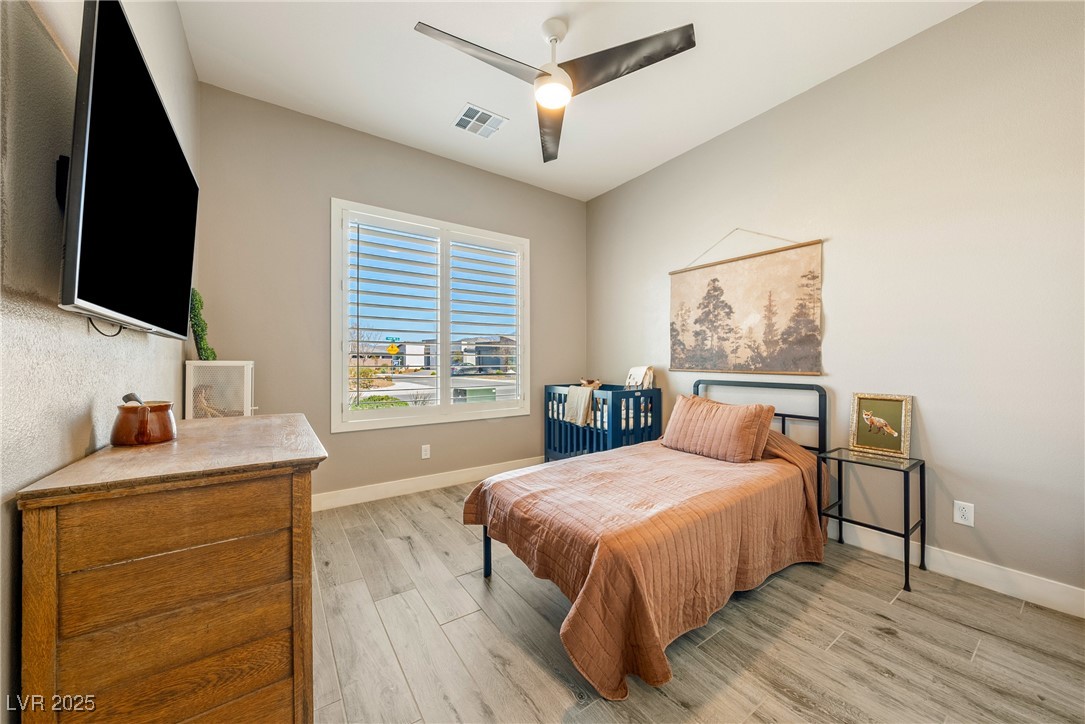 4772 South East Argent Hills Avenue Property Photo 45