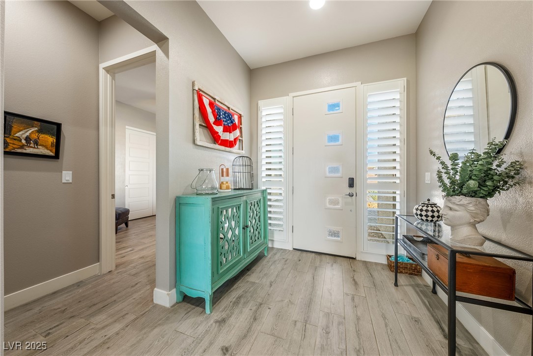 4772 South East Argent Hills Avenue Property Photo 46