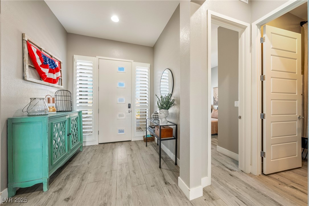 4772 South East Argent Hills Avenue Property Photo 47