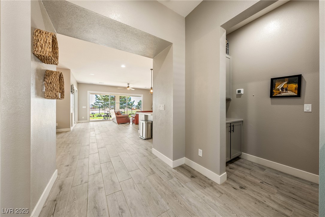 4772 South East Argent Hills Avenue Property Photo 48