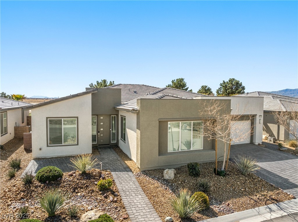 4772 South East Argent Hills Avenue Property Photo 49