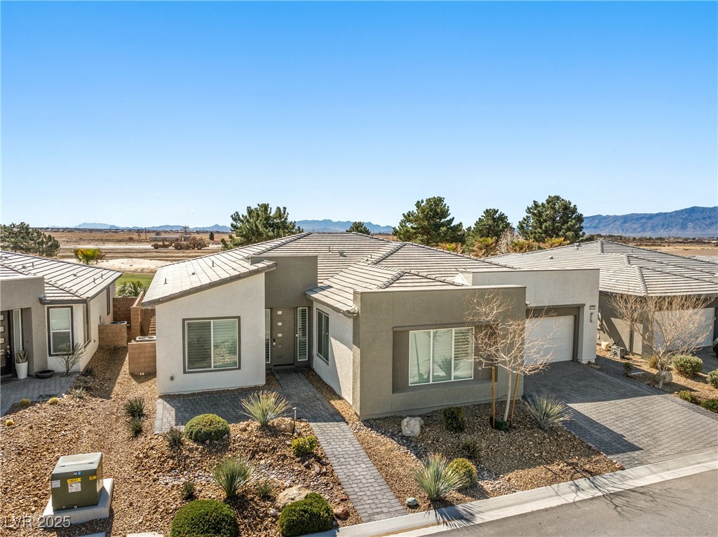 4772 South East Argent Hills Avenue Property Photo 50