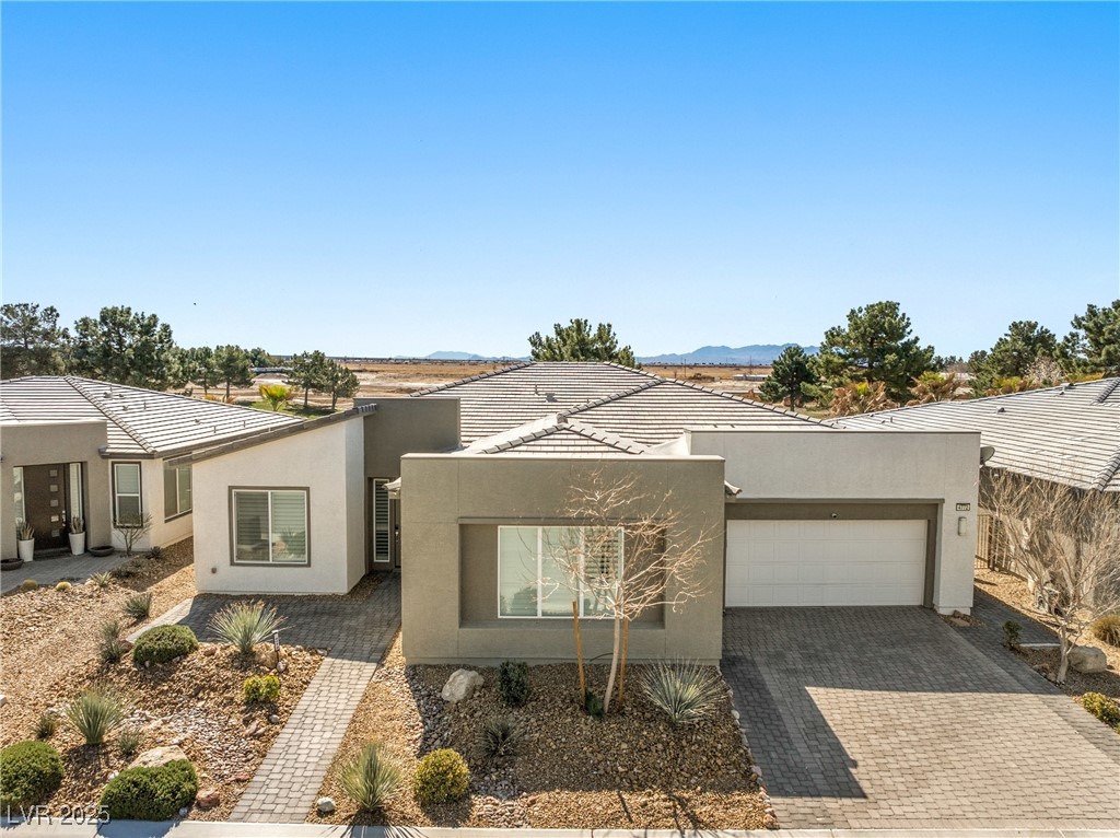 4772 South East Argent Hills Avenue Property Photo 51