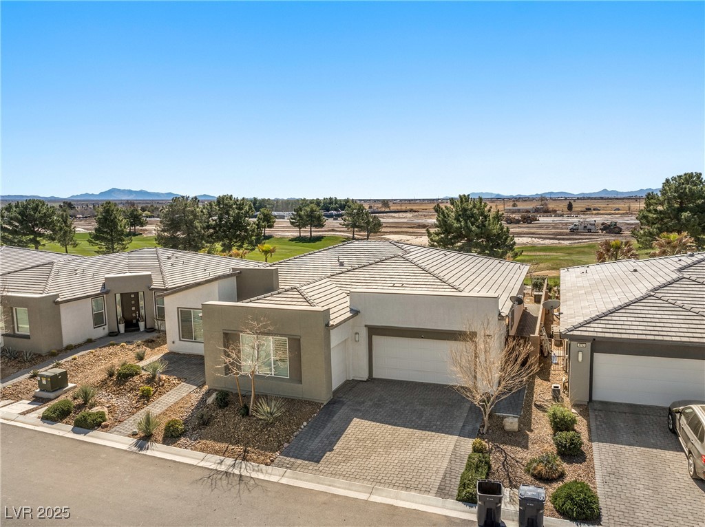 4772 South East Argent Hills Avenue Property Photo 52