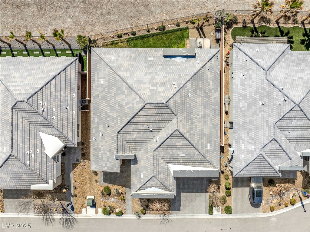 4772 South East Argent Hills Avenue Property Photo 55