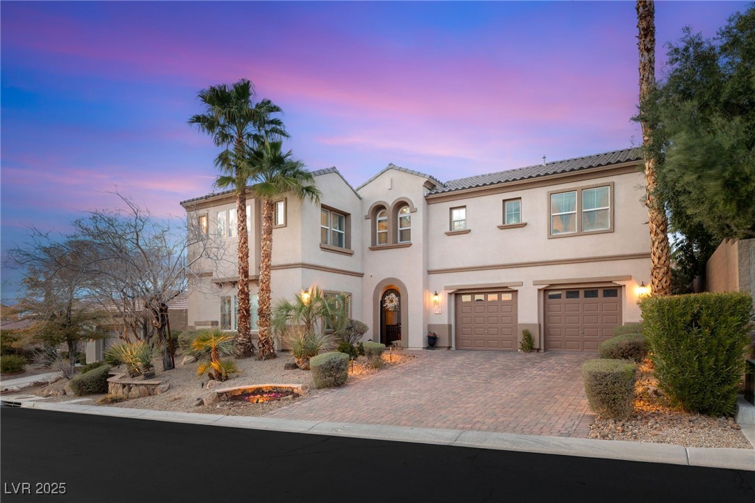 2768 Tyndrum Avenue Property Photo