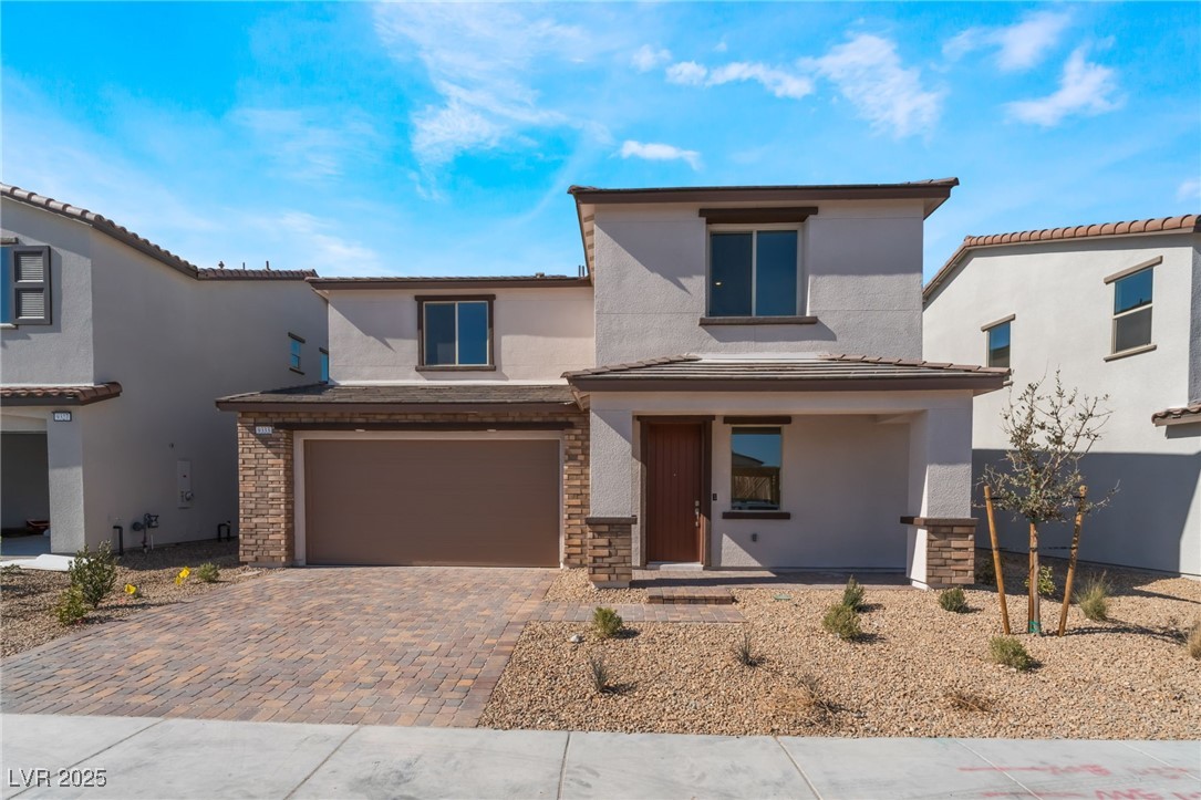 9333 Observatory Street Property Photo