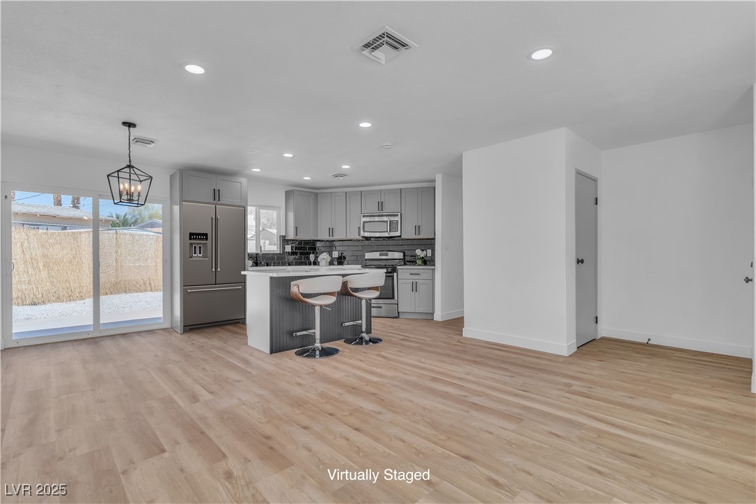 Centennial Park Real Estate Listings Main Image
