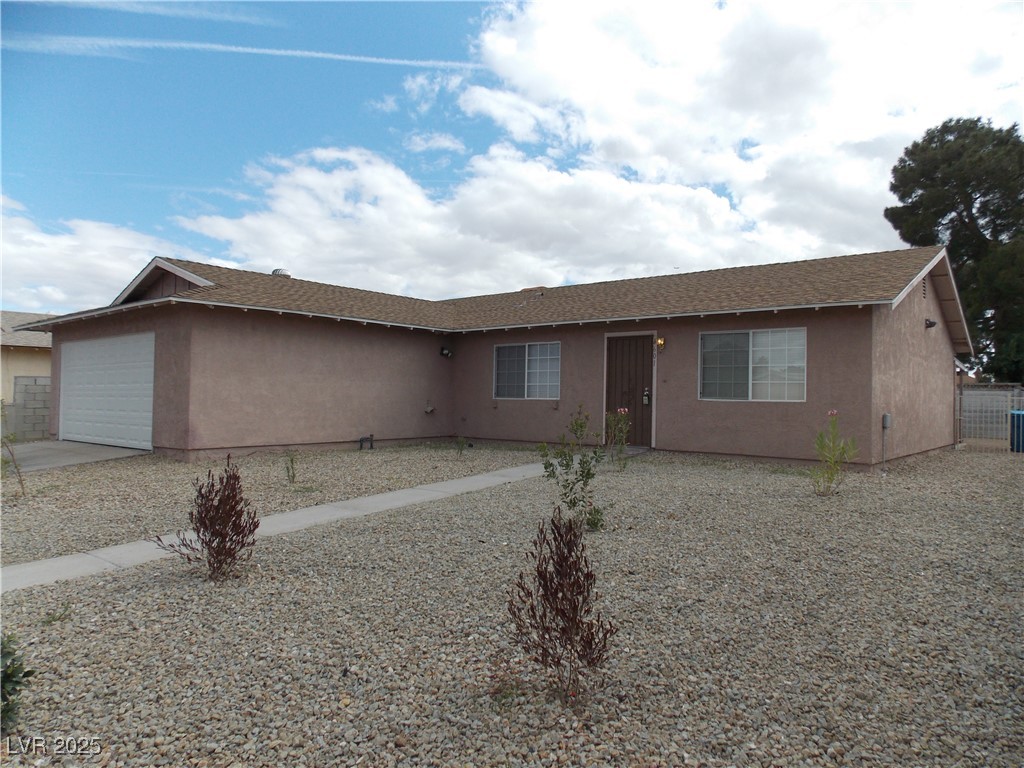 4601 Diamond Head Drive Property Photo