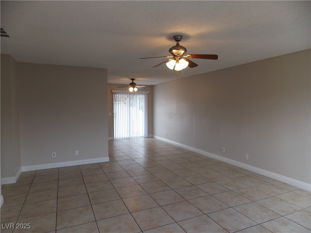 4601 Diamond Head Drive Property Photo 3