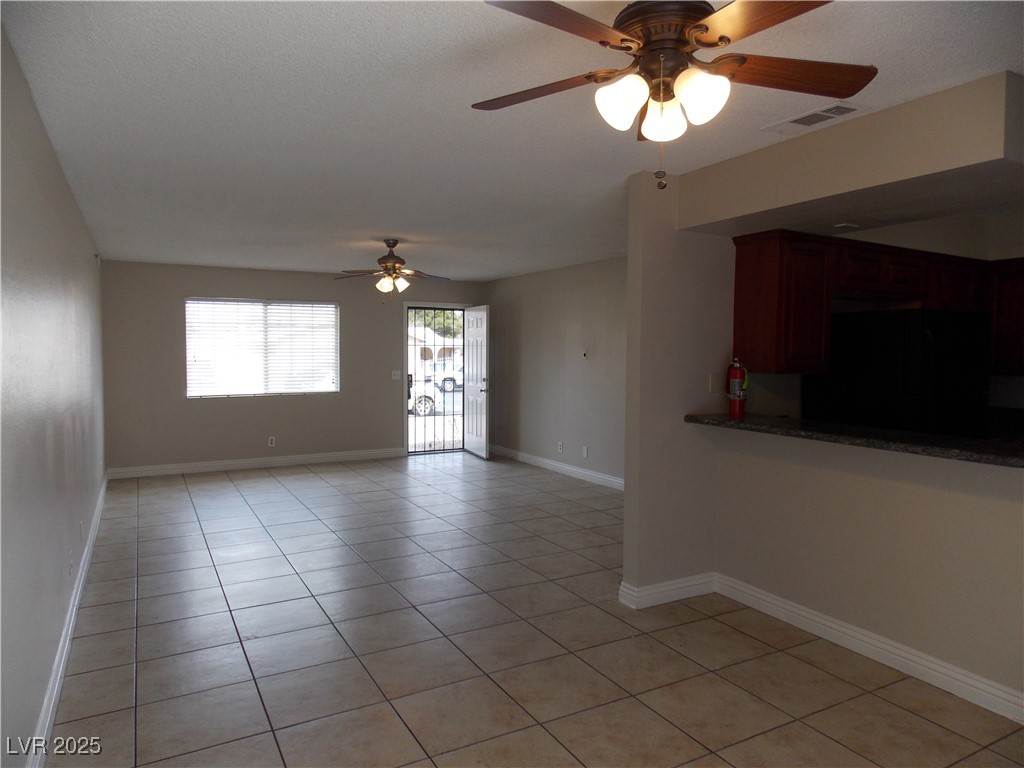 4601 Diamond Head Drive Property Photo 4