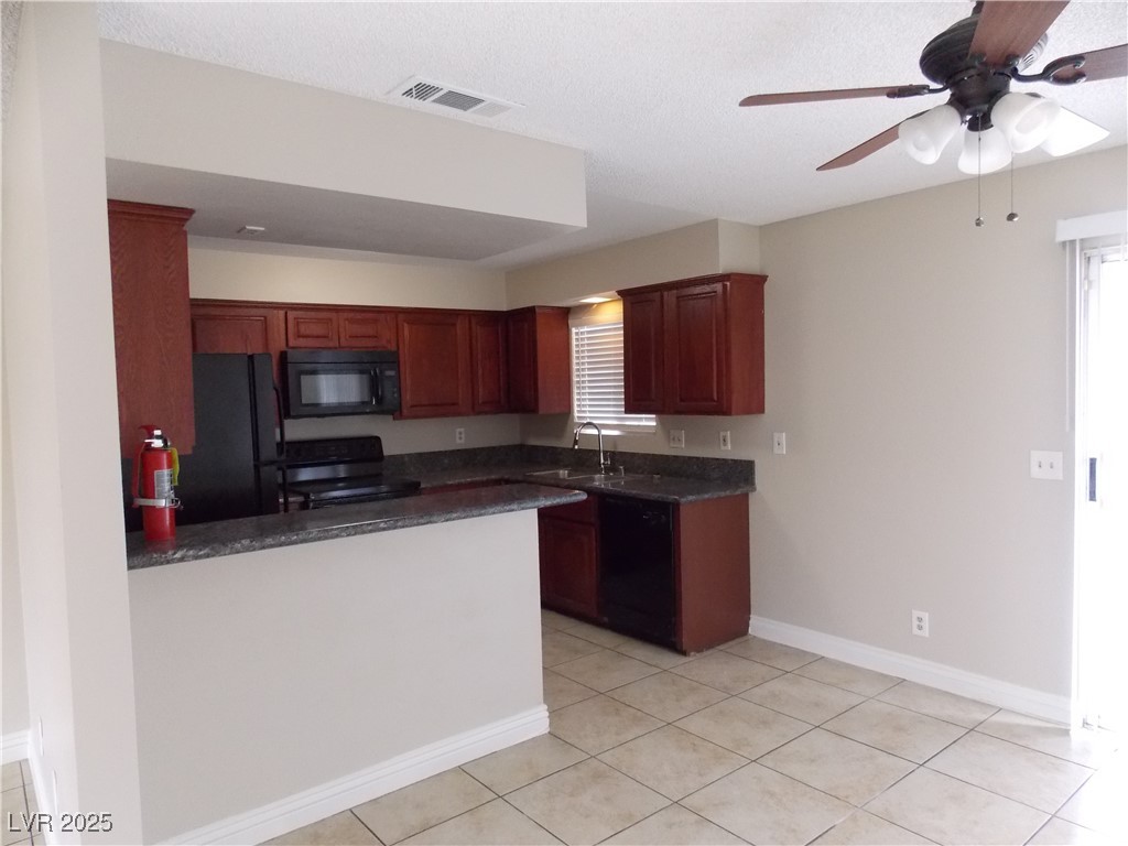 4601 Diamond Head Drive Property Photo 5