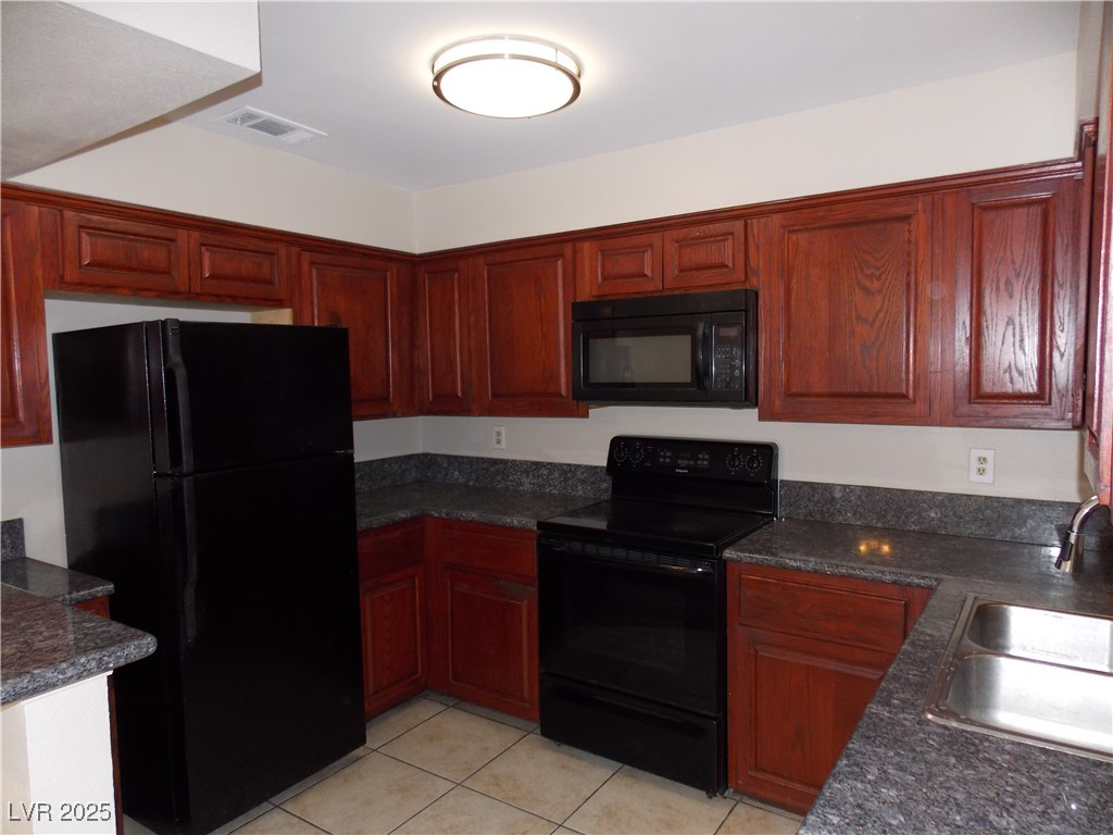 4601 Diamond Head Drive Property Photo 6
