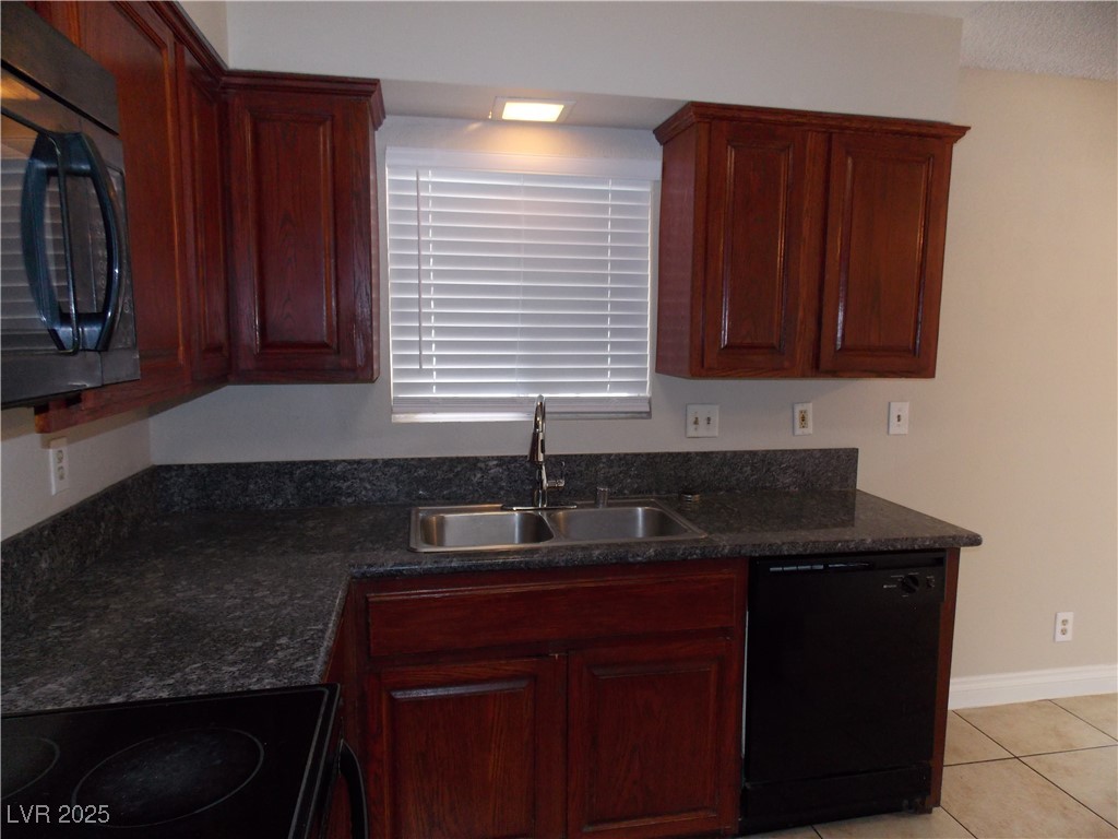 4601 Diamond Head Drive Property Photo 7