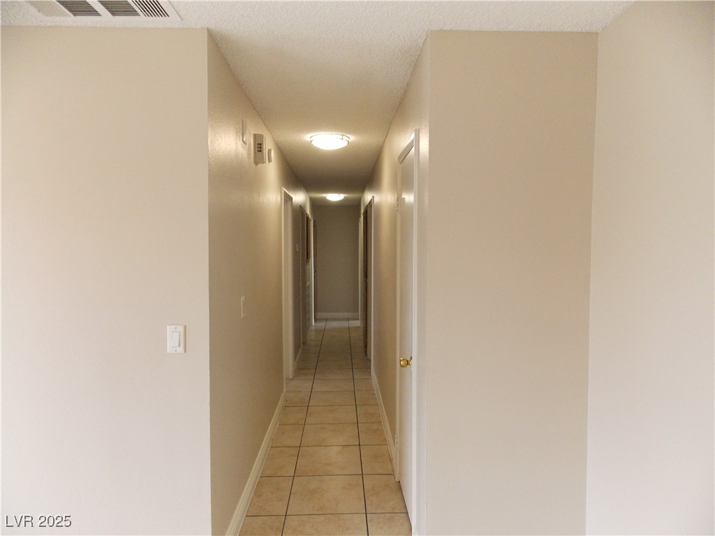 4601 Diamond Head Drive Property Photo 8