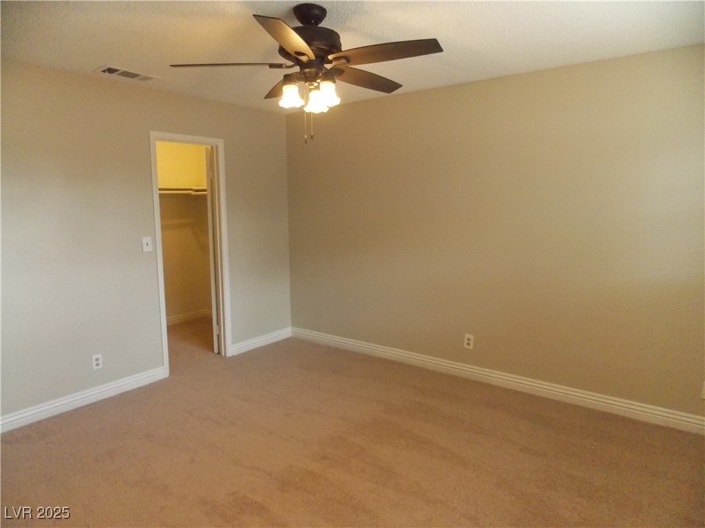 4601 Diamond Head Drive Property Photo 9