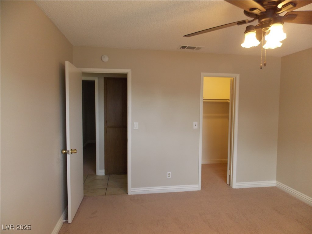 4601 Diamond Head Drive Property Photo 11