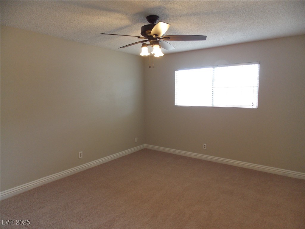 4601 Diamond Head Drive Property Photo 12