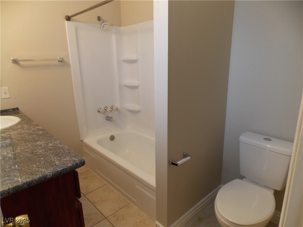 4601 Diamond Head Drive Property Photo 13