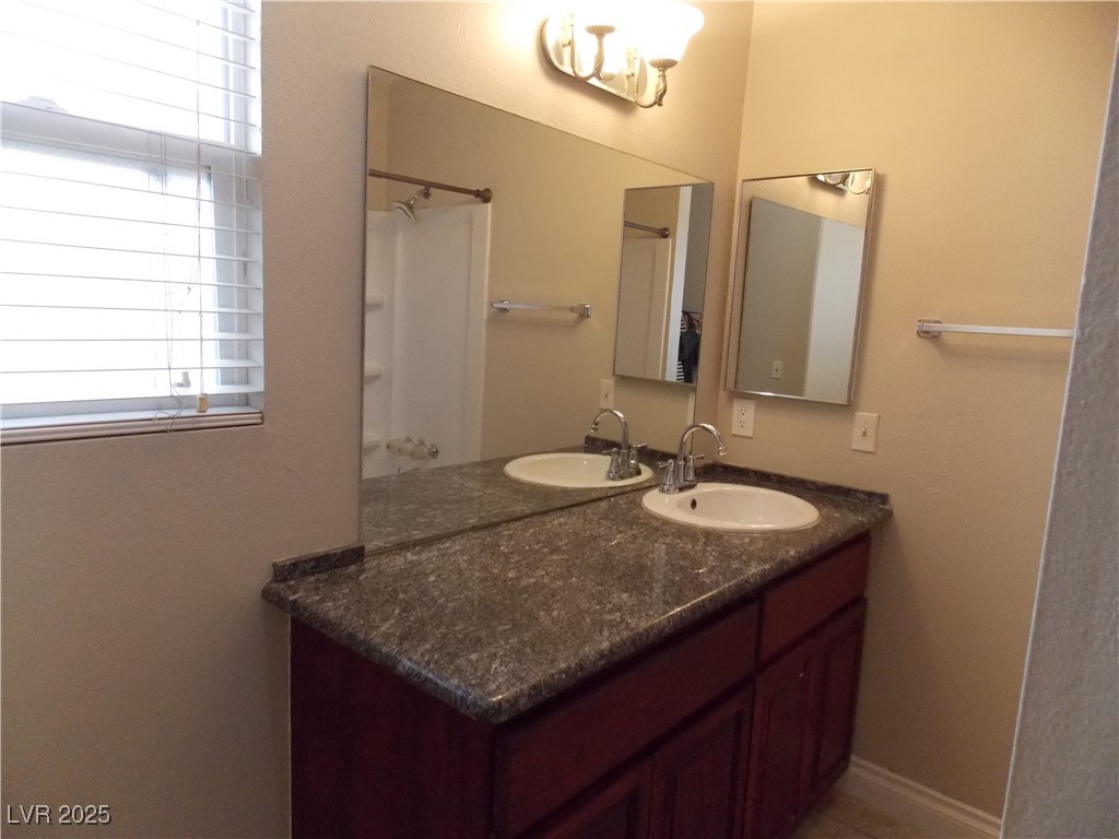 4601 Diamond Head Drive Property Photo 14