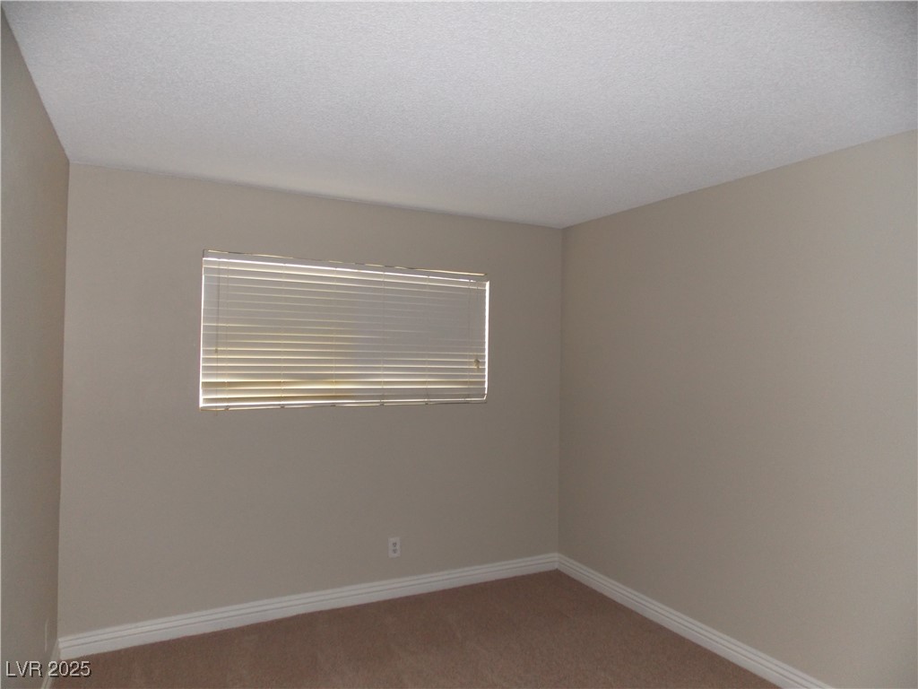 4601 Diamond Head Drive Property Photo 16
