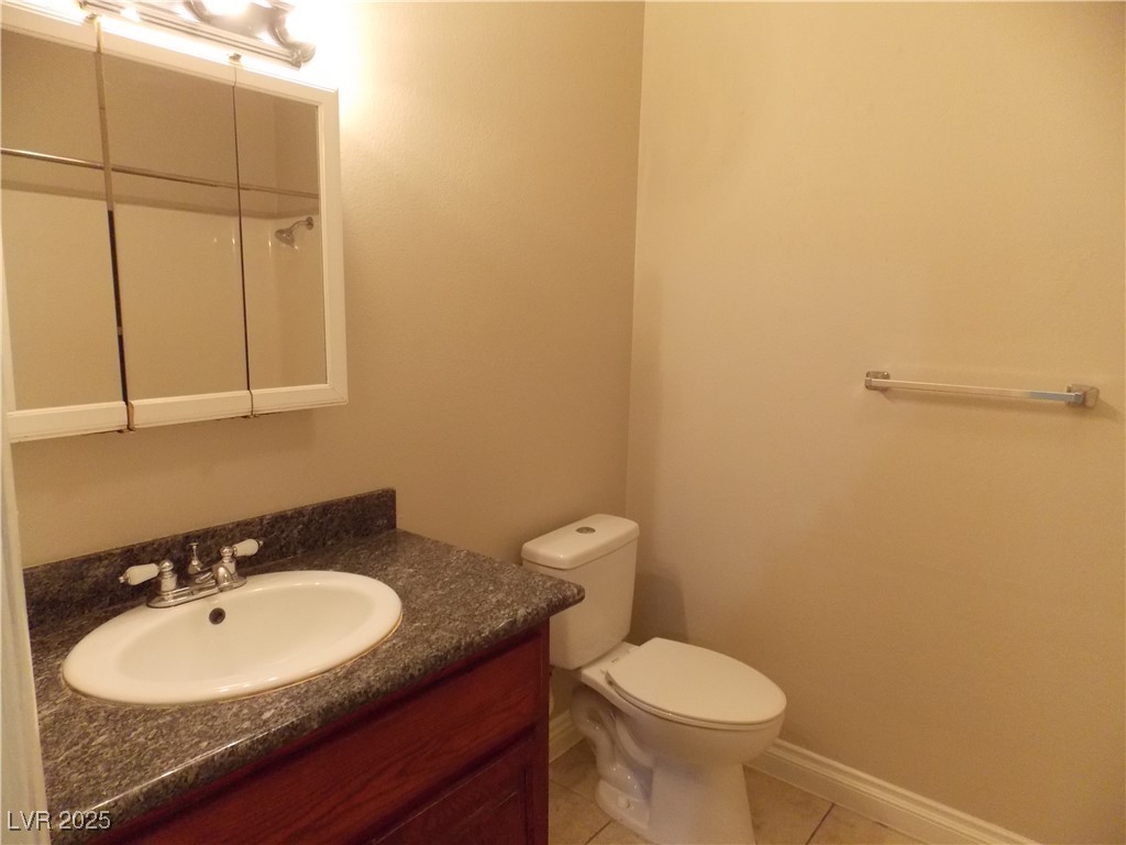 4601 Diamond Head Drive Property Photo 17