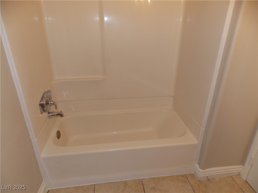 4601 Diamond Head Drive Property Photo 18