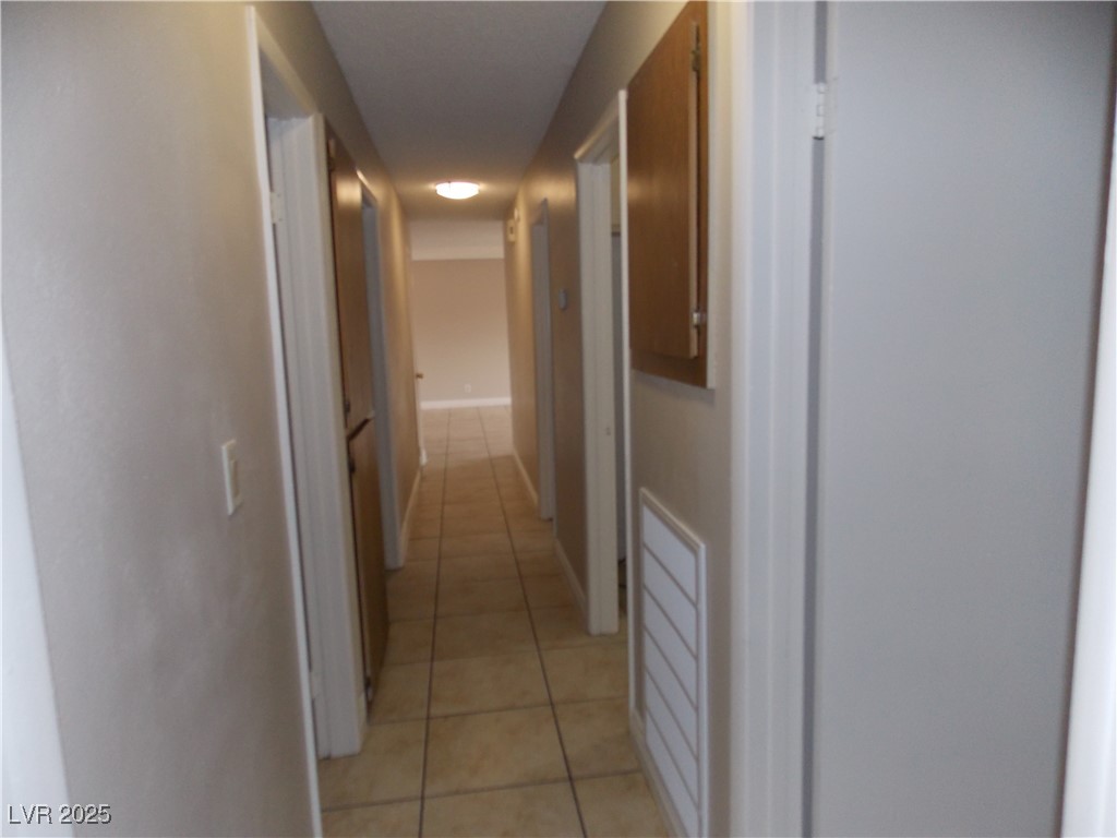 4601 Diamond Head Drive Property Photo 19