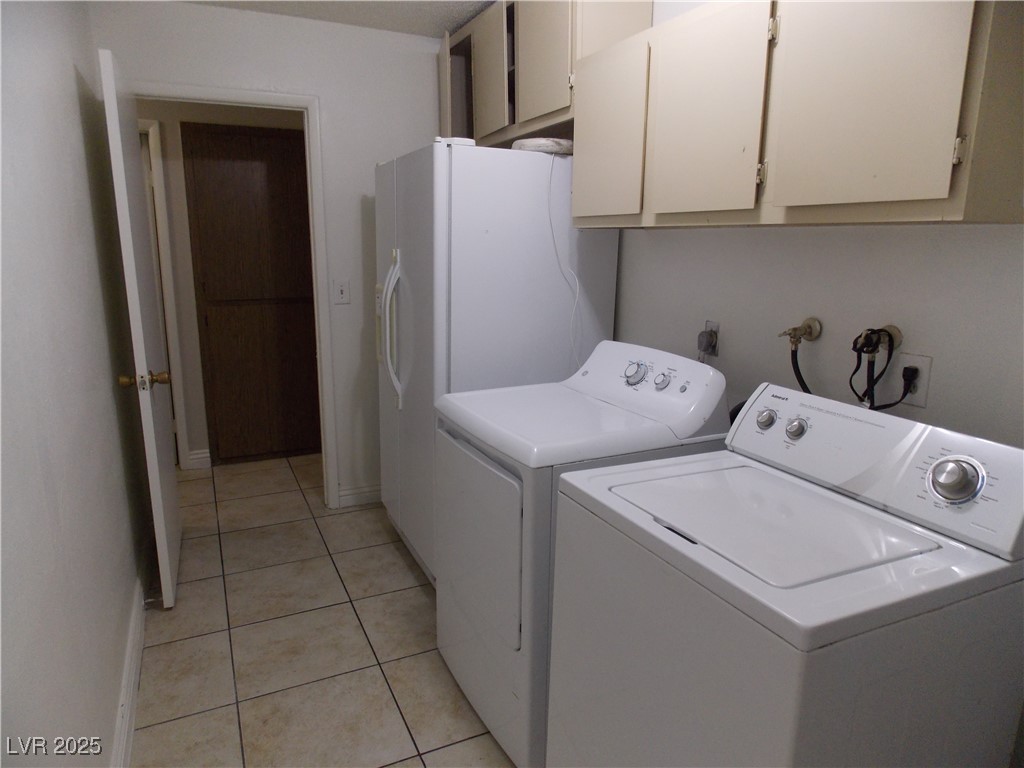 4601 Diamond Head Drive Property Photo 20
