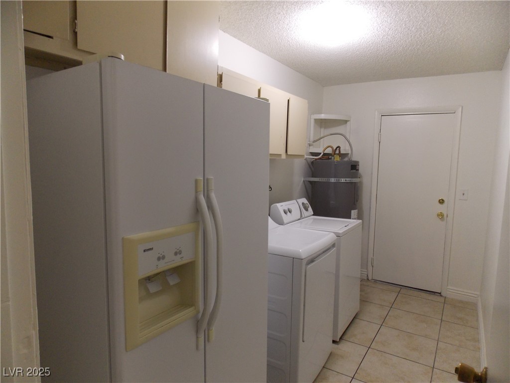 4601 Diamond Head Drive Property Photo 21