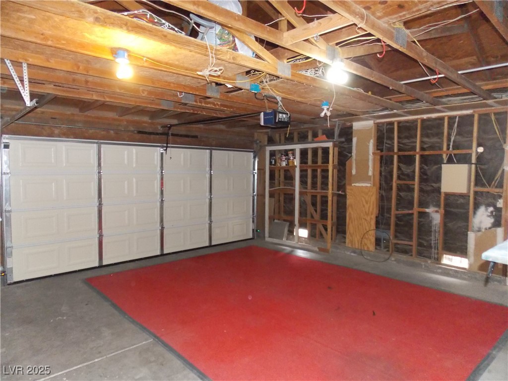 4601 Diamond Head Drive Property Photo 22