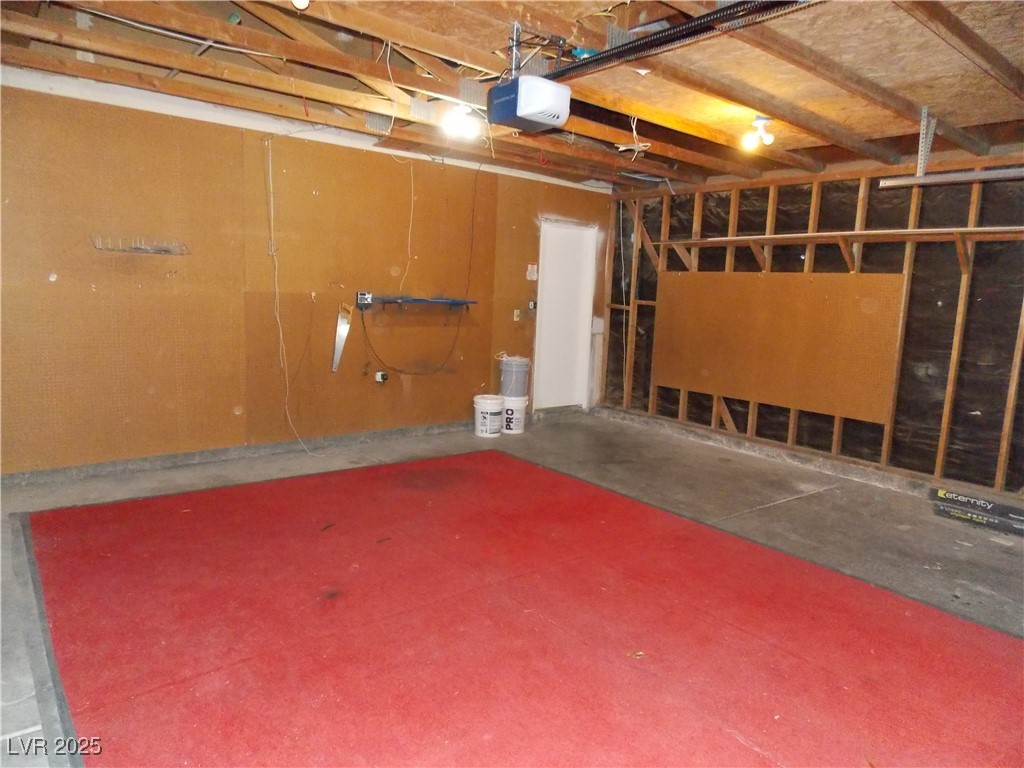 4601 Diamond Head Drive Property Photo 23
