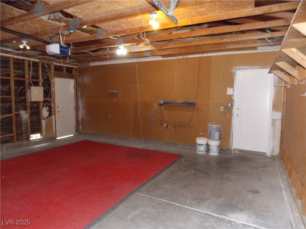 4601 Diamond Head Drive Property Photo 24