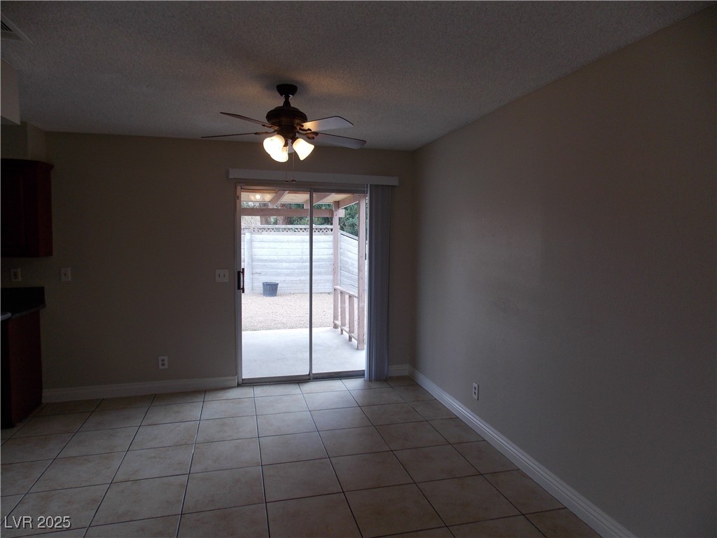 4601 Diamond Head Drive Property Photo 25